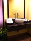 Railay Princess Resort & Spa 